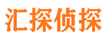 沙河侦探公司